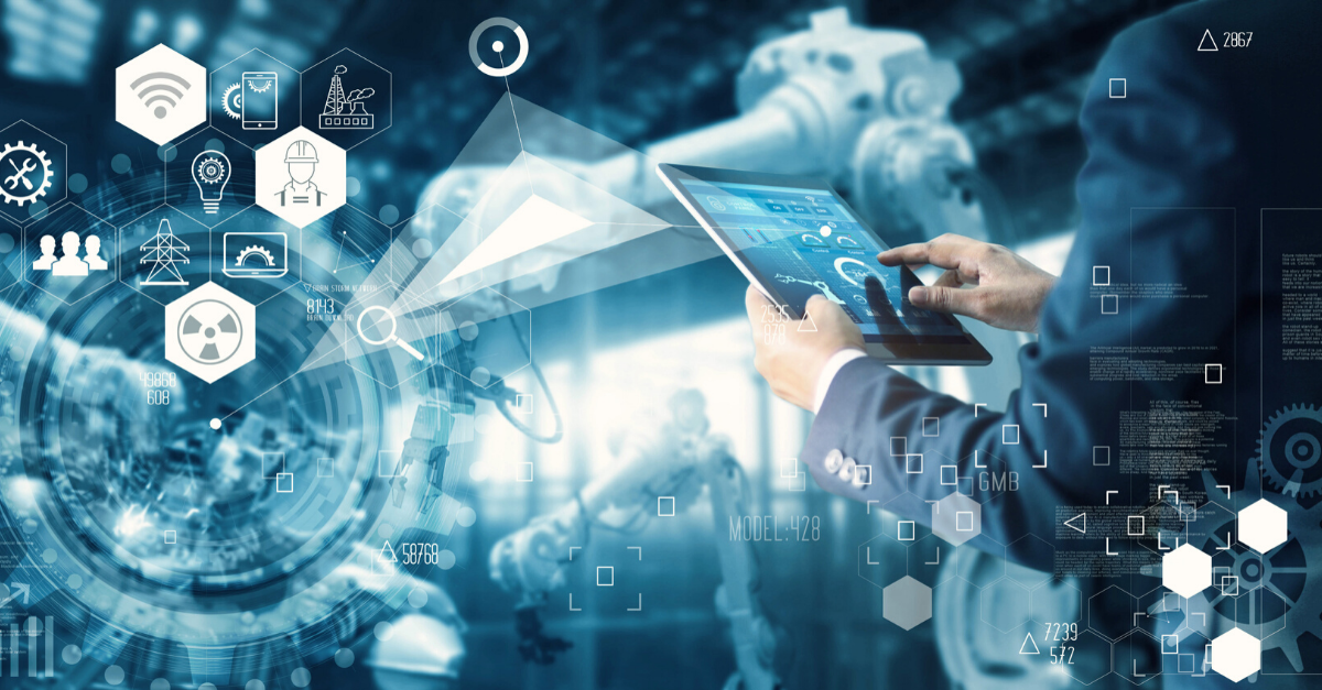 Photo of Cartagena's cathedral at the background and some colonial style houses